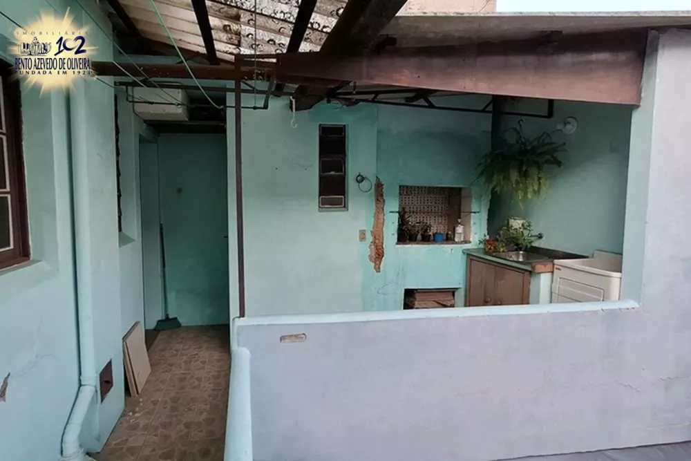 Apartamento, 2 quartos, 62 m² - Foto 5