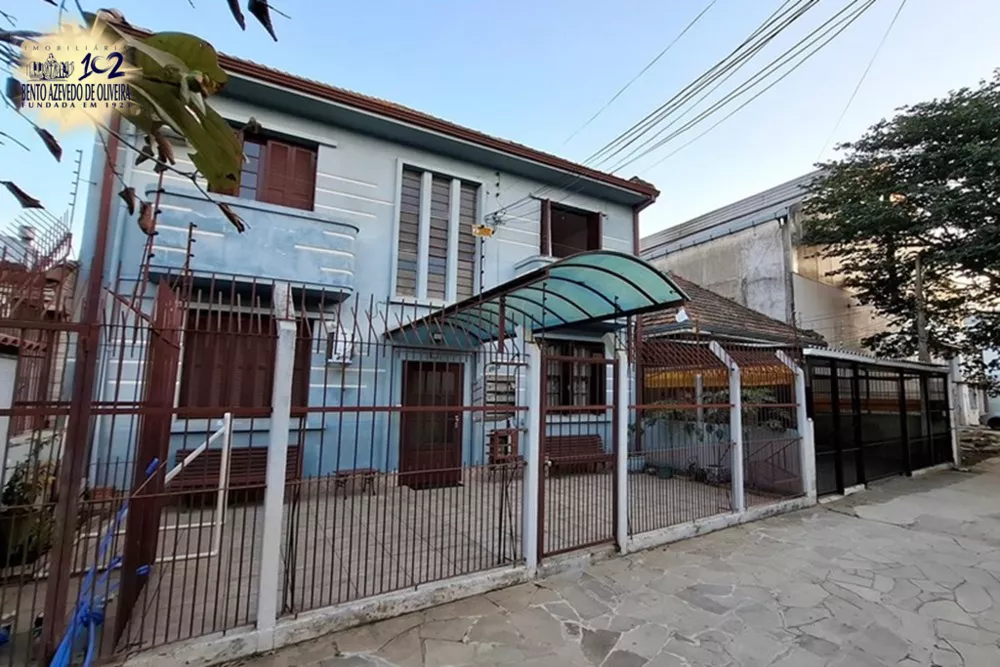 Apartamento, 2 quartos, 62 m² - Foto 7