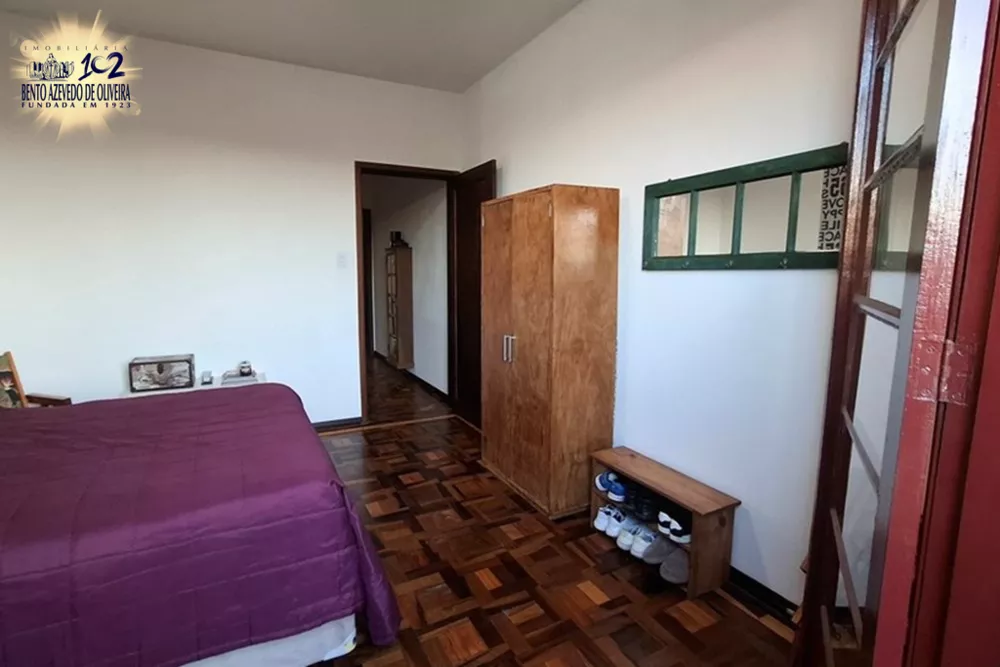 Apartamento, 2 quartos, 62 m² - Foto 8