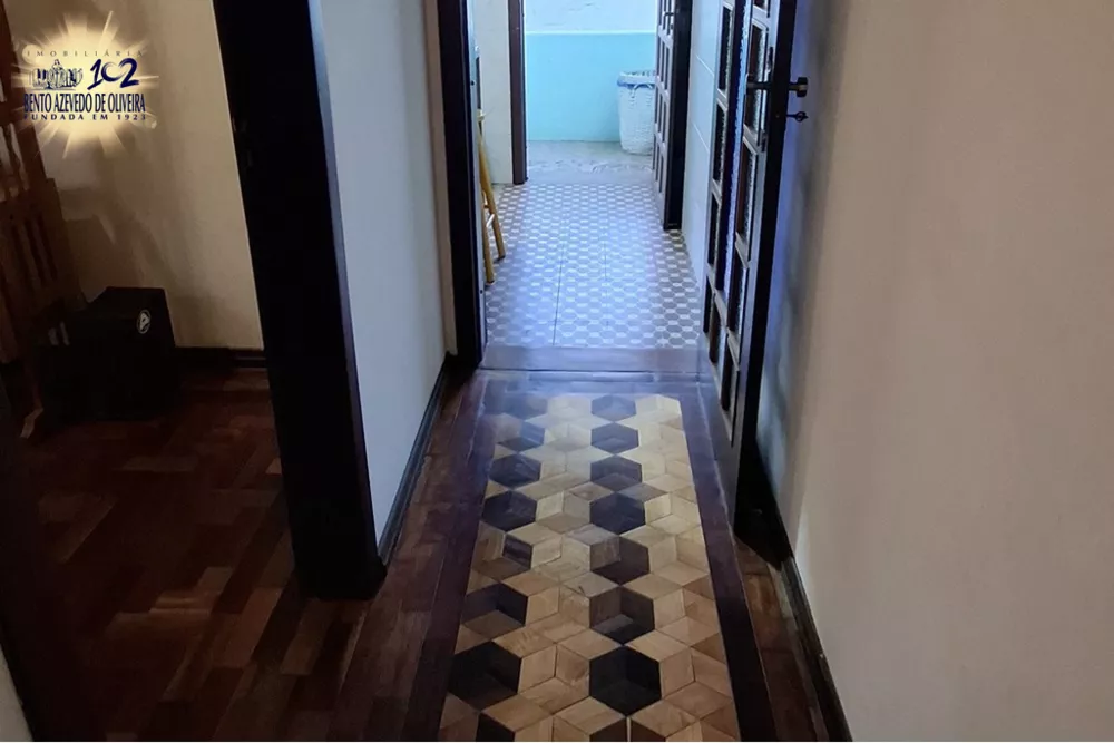 Apartamento, 2 quartos, 62 m² - Foto 3