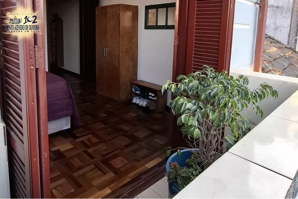 Apartamento, 2 quartos, 62 m² - Foto 1