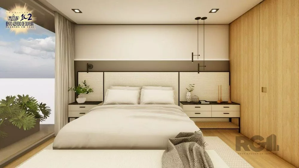 Casa de Condomínio, 5 quartos - Foto 3
