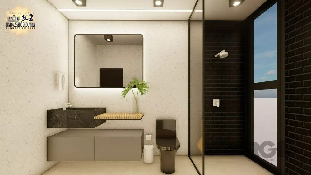 Casa de Condomínio, 5 quartos - Foto 6