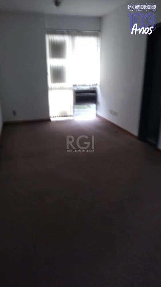 Sala-Conjunto, 52 m² - Foto 4
