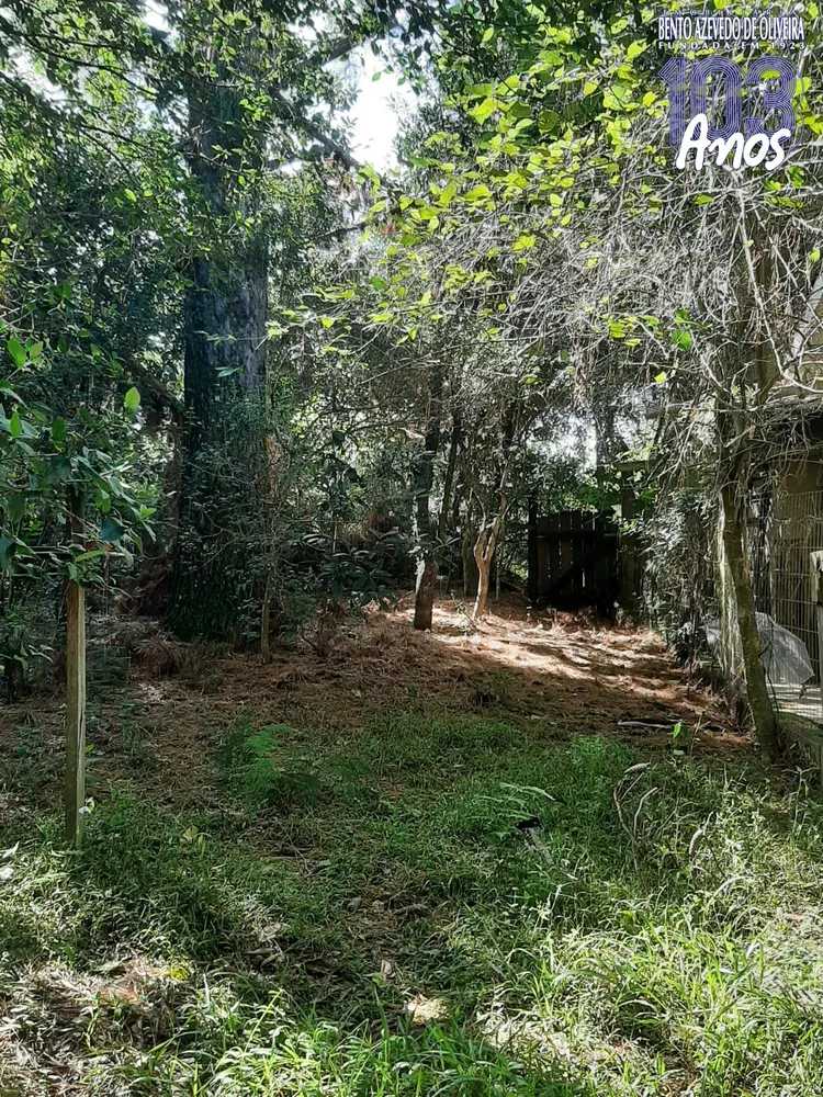 Terreno, 332 m² - Foto 2