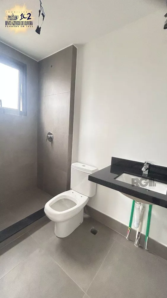 Apartamento, 2 quartos, 57 m² - Foto 5