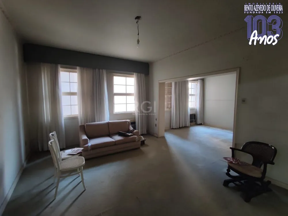 Sala-Conjunto, 72 m² - Foto 3