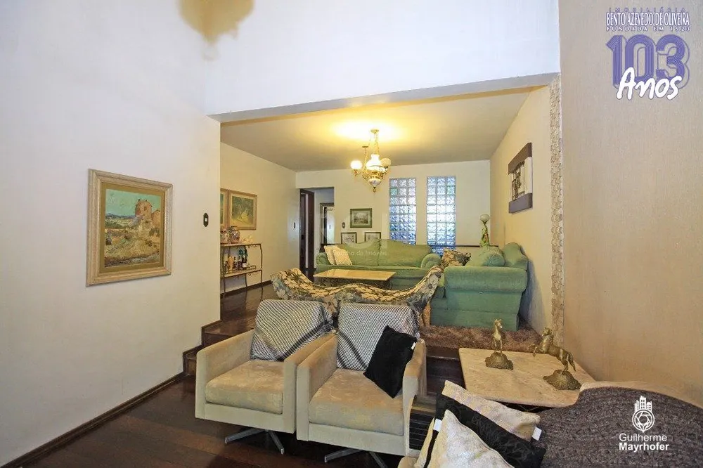 Sala-Conjunto, 72 m² - Foto 2