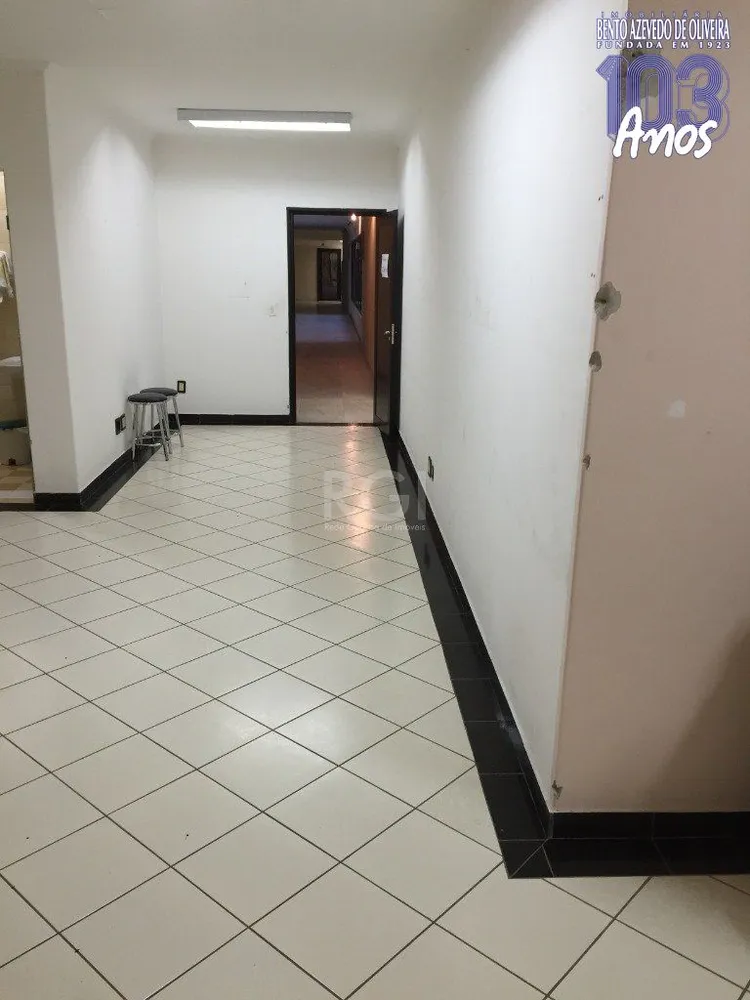Sala-Conjunto, 72 m² - Foto 1
