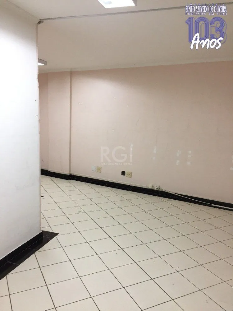 Sala-Conjunto, 72 m² - Foto 6