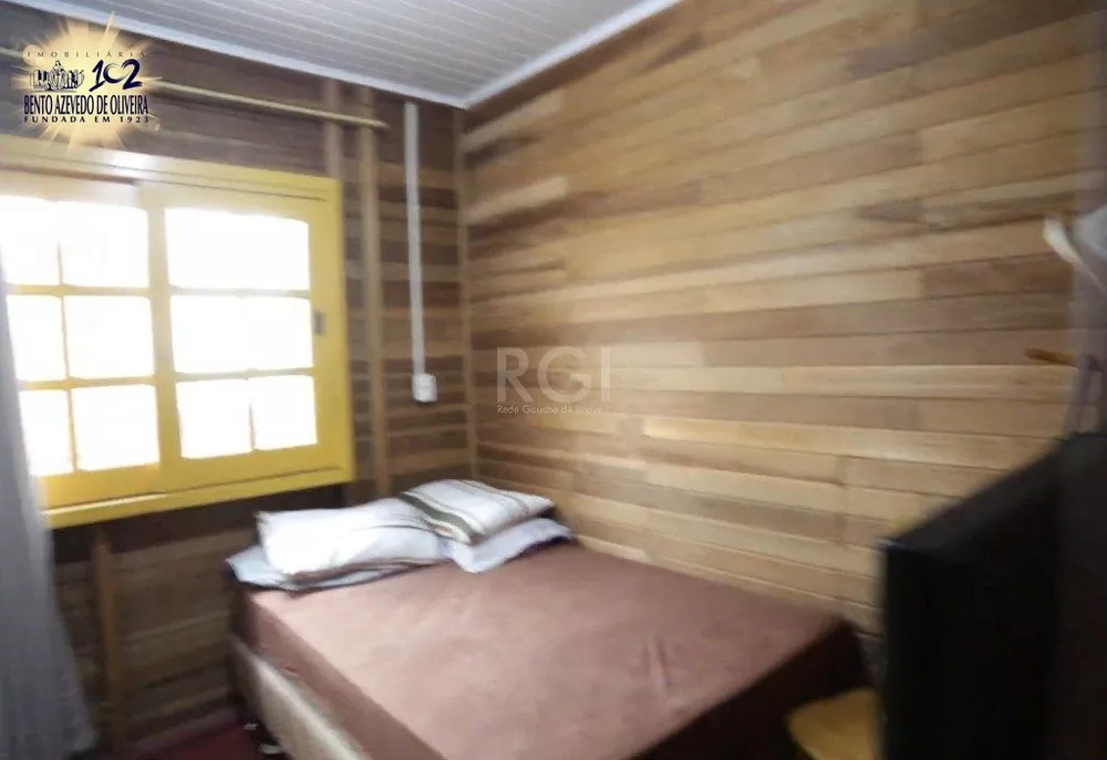 Casa, 3 quartos, 180 m² - Foto 6