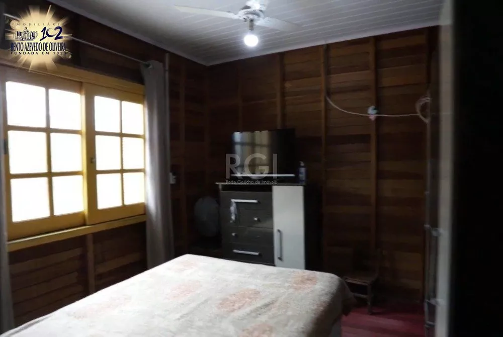 Casa, 3 quartos, 180 m² - Foto 5