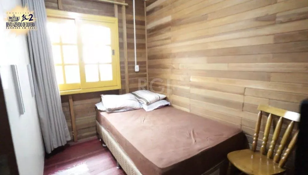 Casa, 3 quartos, 180 m² - Foto 4