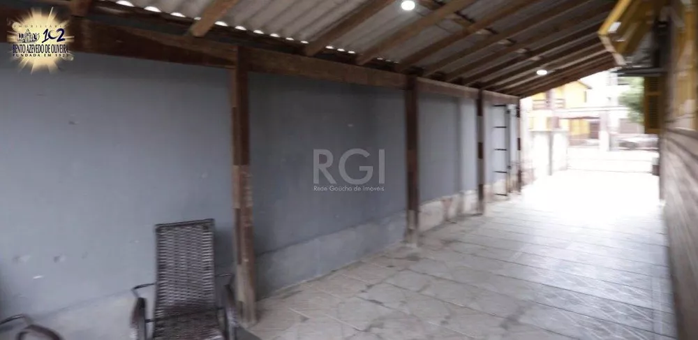 Casa, 3 quartos, 180 m² - Foto 8
