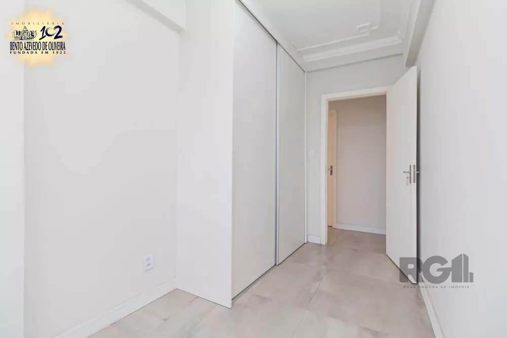 Apartamento, 3 quartos, 85 m² - Foto 3