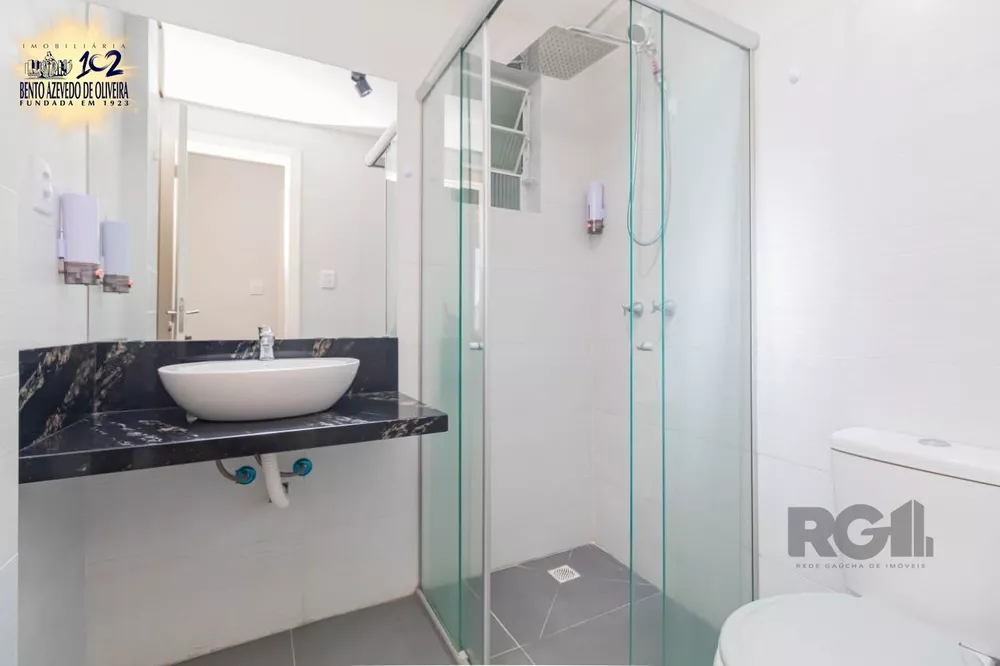 Apartamento, 3 quartos, 85 m² - Foto 8