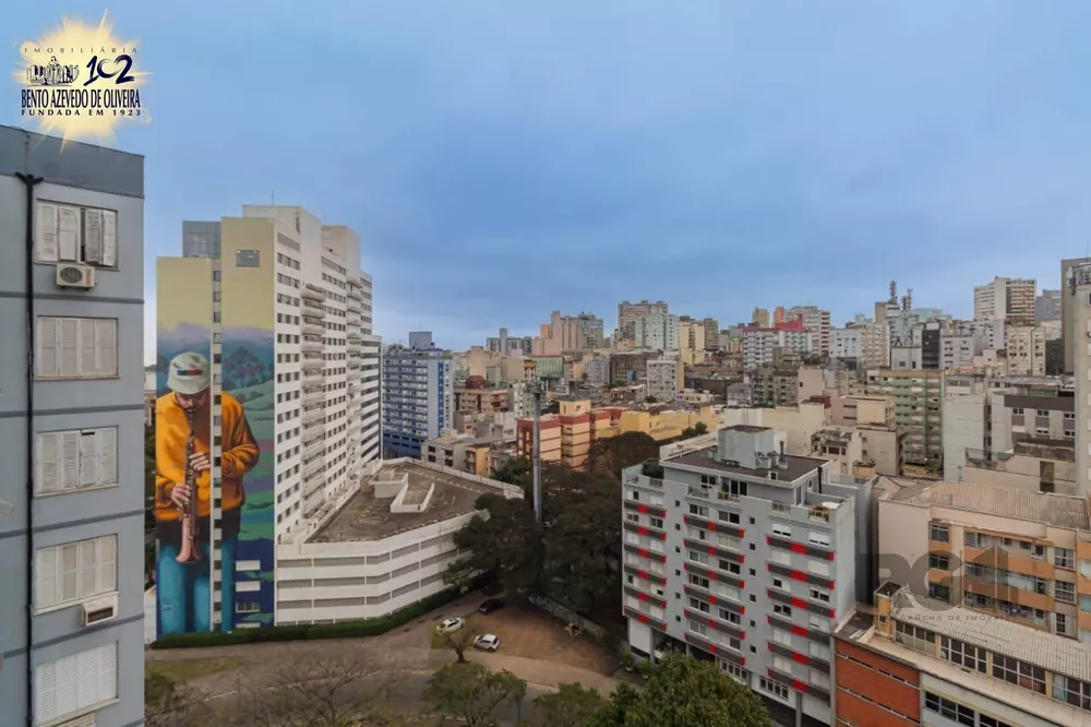 Apartamento, 3 quartos, 85 m² - Foto 7