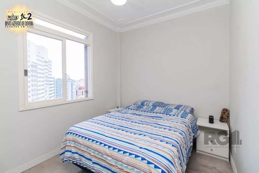 Apartamento, 3 quartos, 85 m² - Foto 4