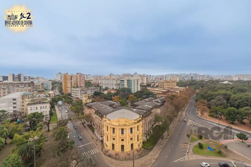 Apartamento, 3 quartos, 85 m² - Foto 1