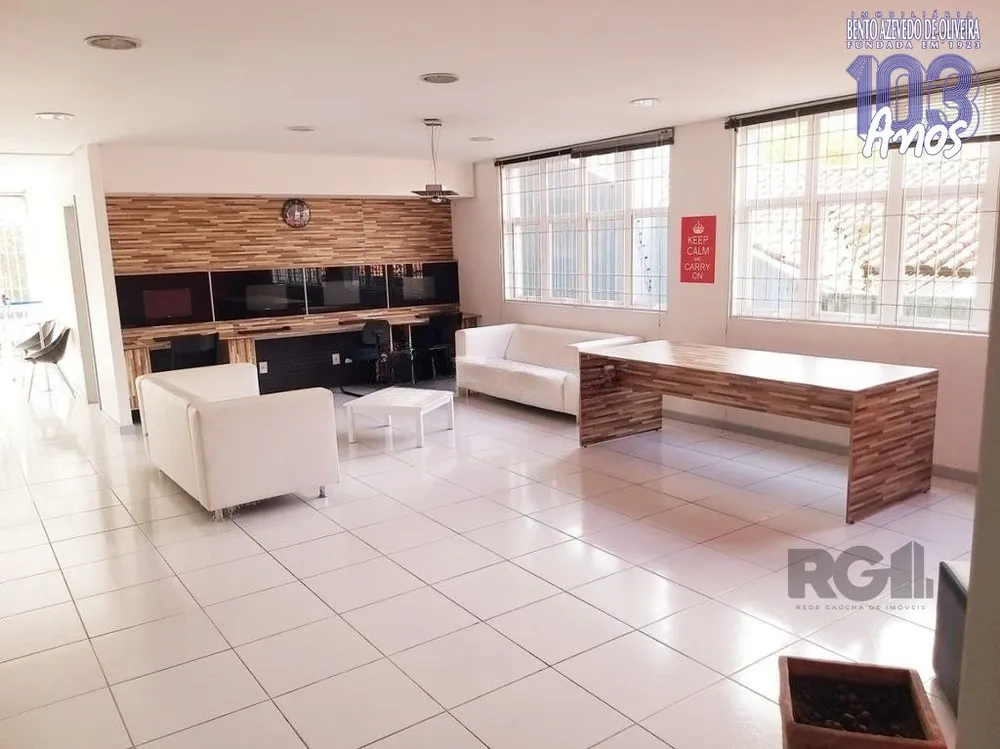Casa, 4 quartos, 284 m² - Foto 4