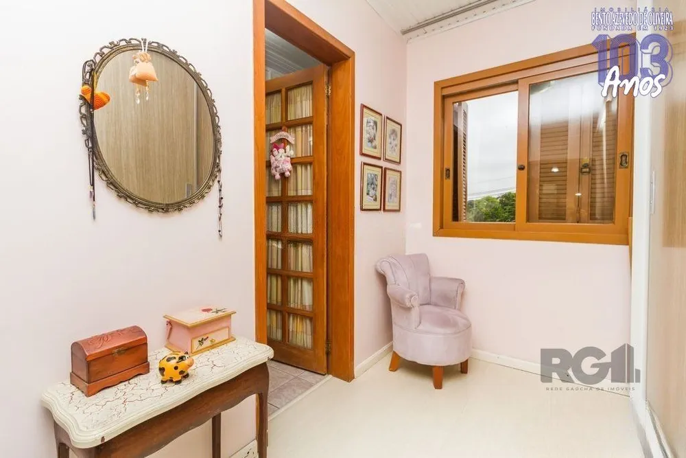 Casa, 4 quartos, 284 m² - Foto 5