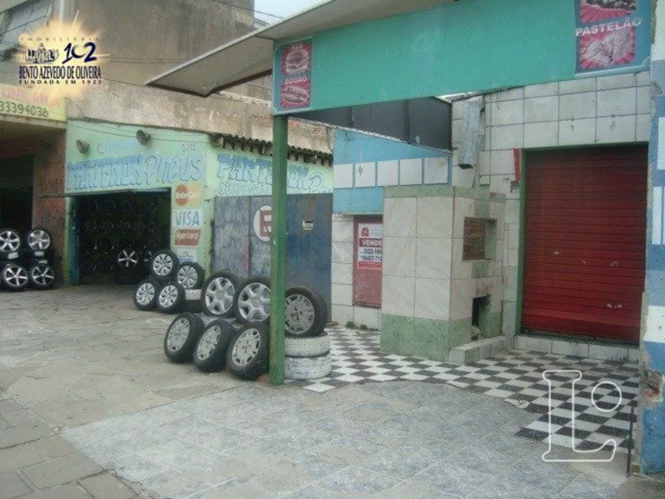 Casa, 2 quartos, 80 m² - Foto 3