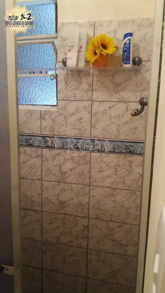 Casa, 2 quartos, 80 m² - Foto 5