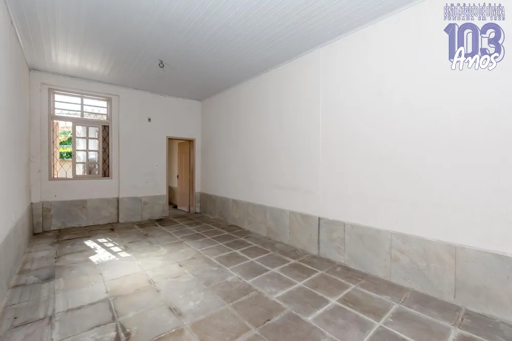 Prédio Inteiro, 105 m² - Foto 10