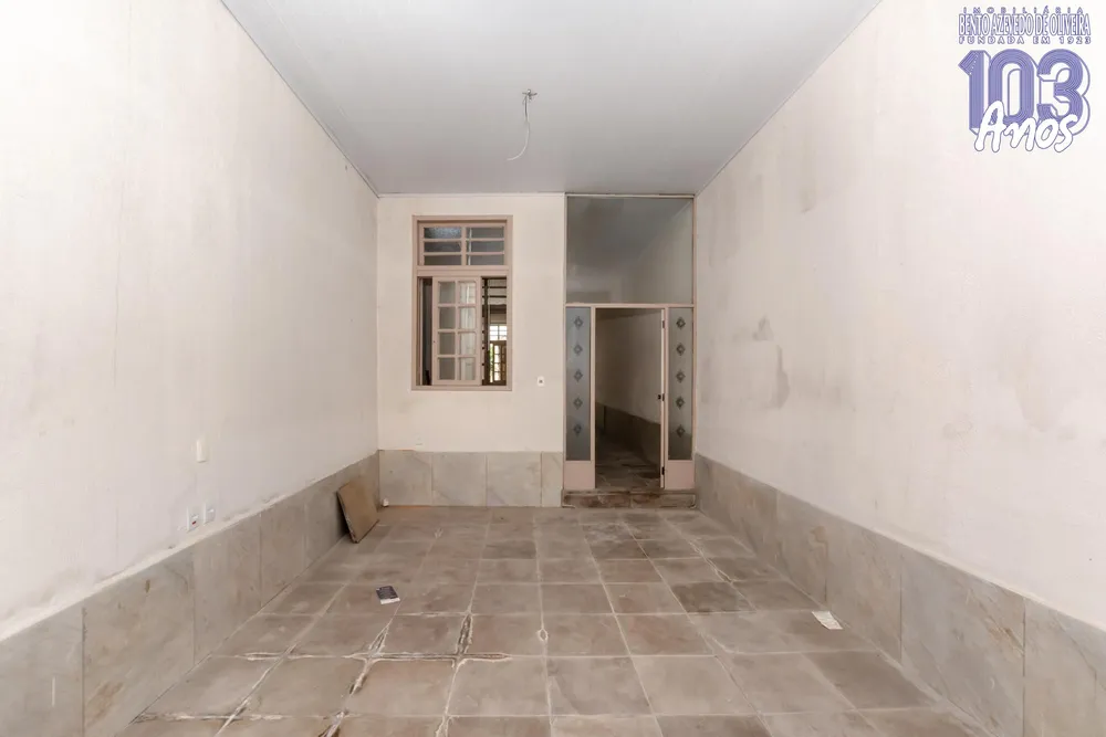 Prédio Inteiro, 105 m² - Foto 6