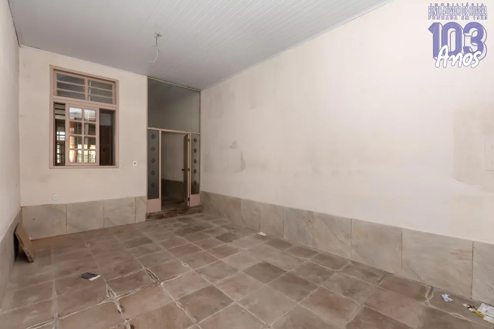 Prédio Inteiro, 105 m² - Foto 2