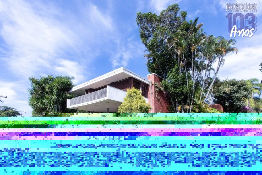 Sala-Conjunto, 40 m² - Foto 2