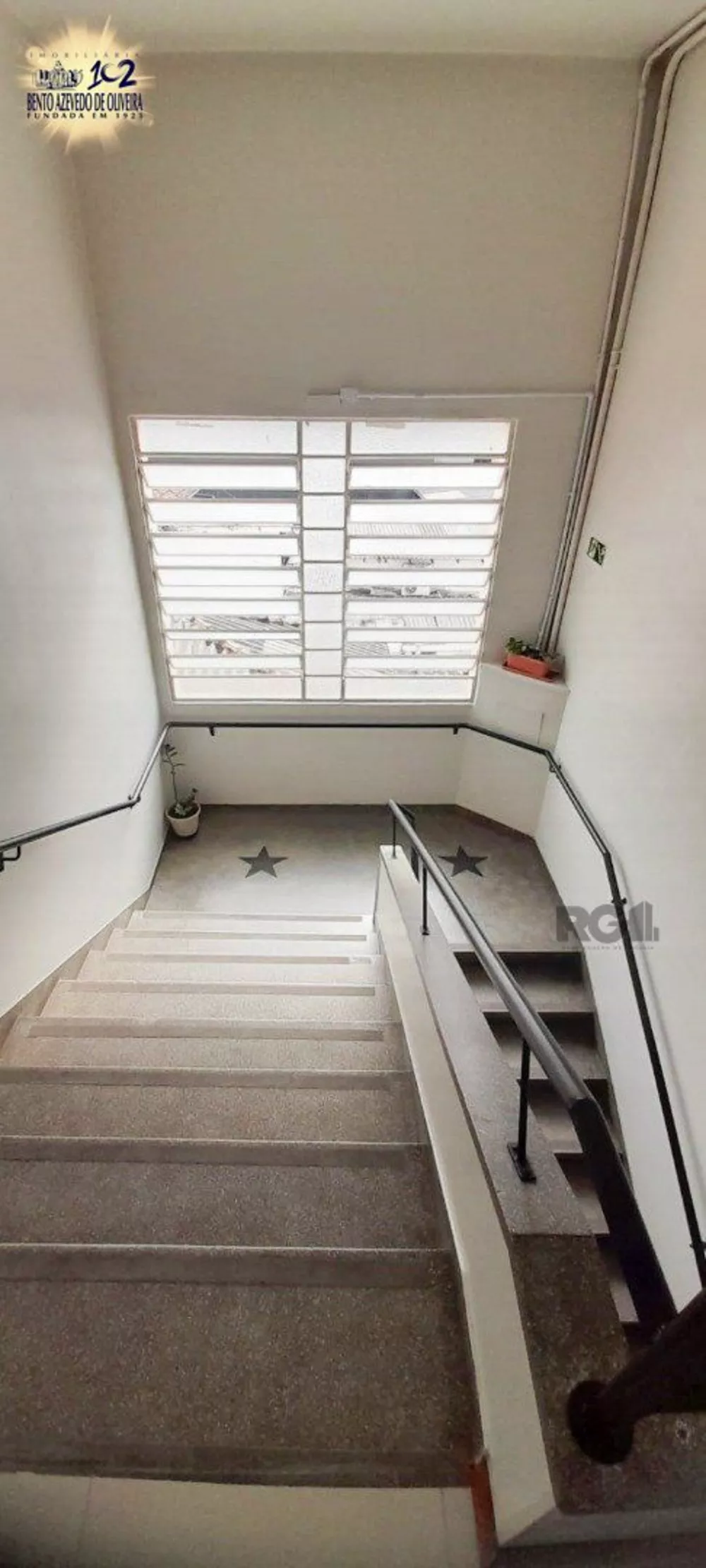 Apartamento, 3 quartos, 88 m² - Foto 3