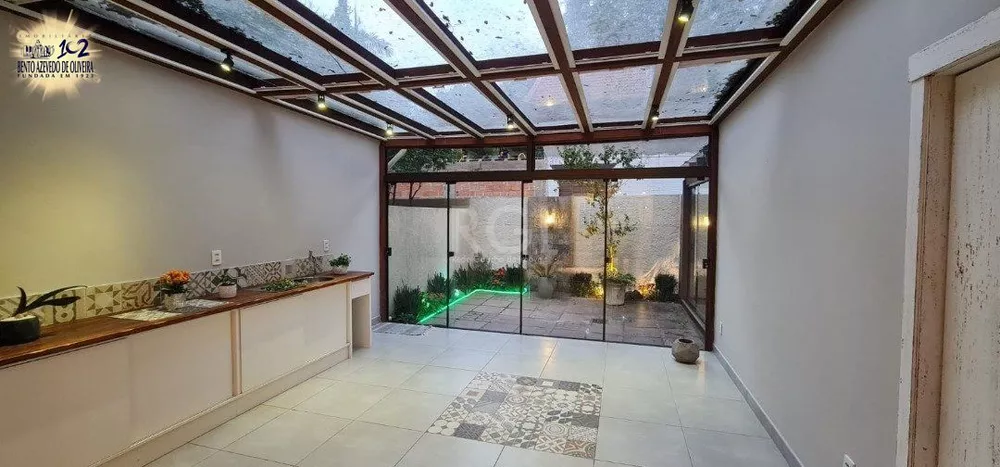 Apartamento, 3 quartos, 88 m² - Foto 1