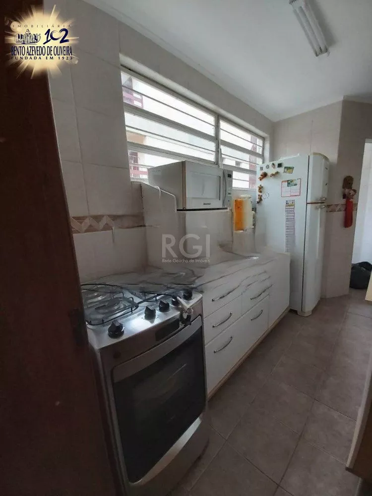 Cobertura, 2 quartos, 123 m² - Foto 5