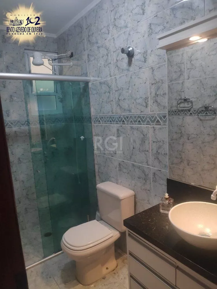 Cobertura, 2 quartos, 123 m² - Foto 6