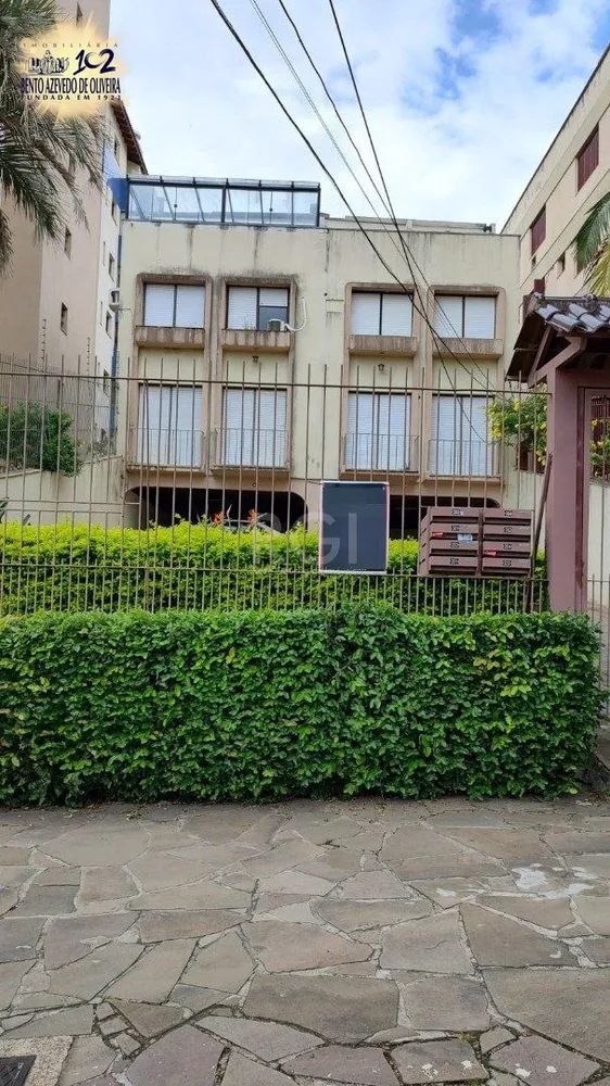 Cobertura, 2 quartos, 123 m² - Foto 3