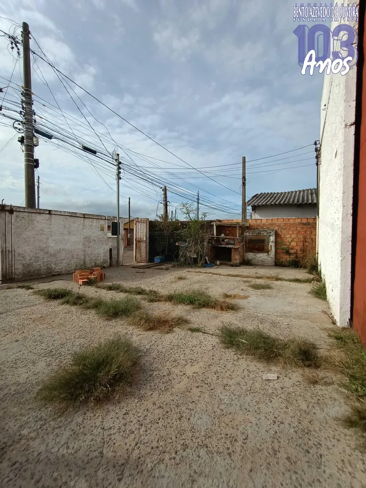 Depósito-Galpão - Foto 3