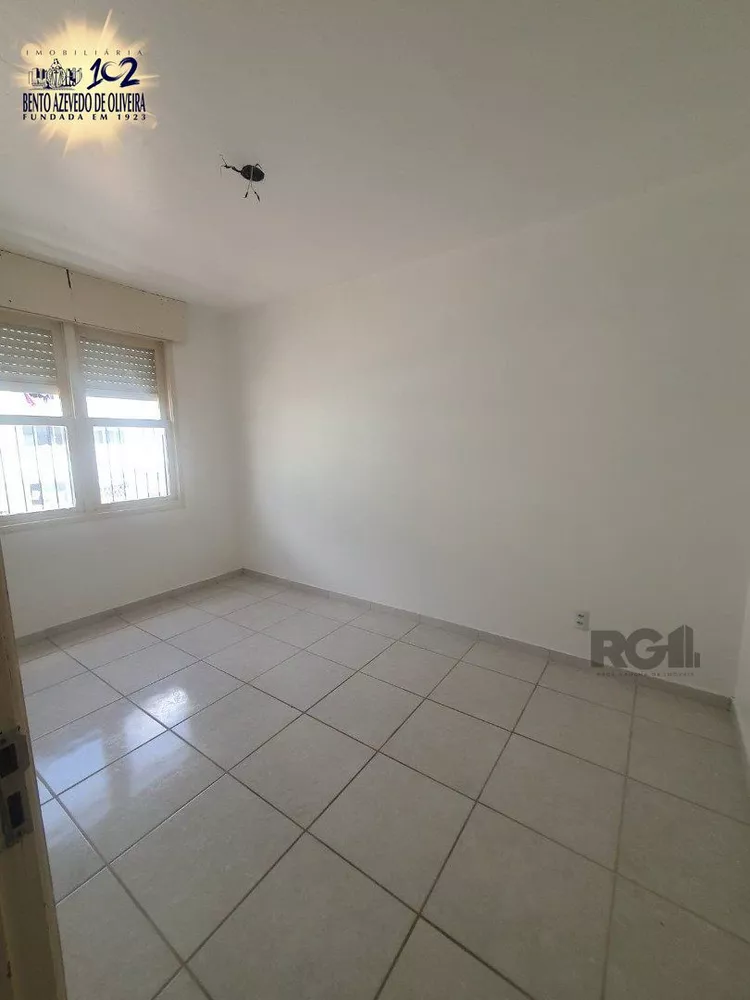 Apartamento, 2 quartos, 78 m² - Foto 2