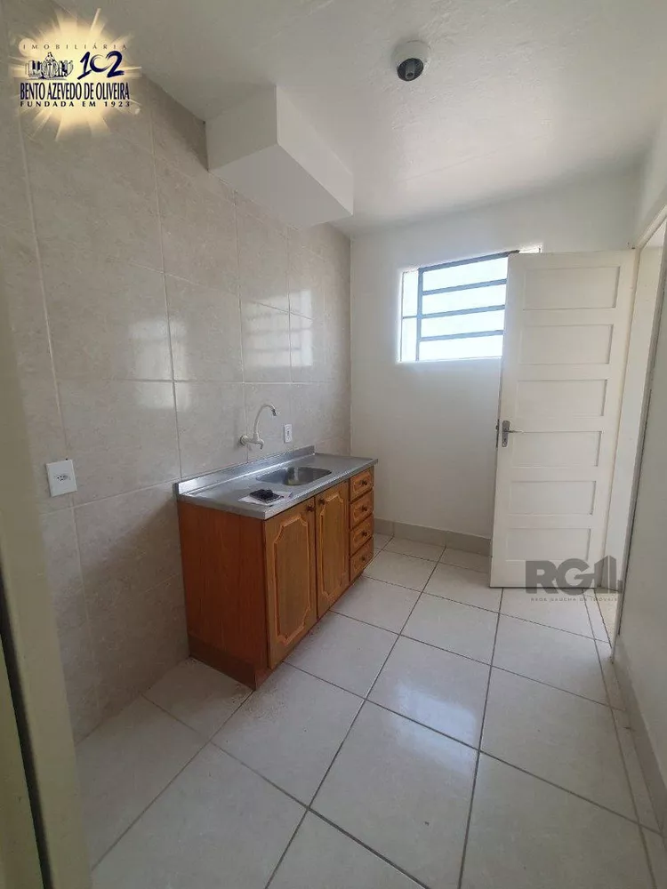 Apartamento, 2 quartos, 78 m² - Foto 4