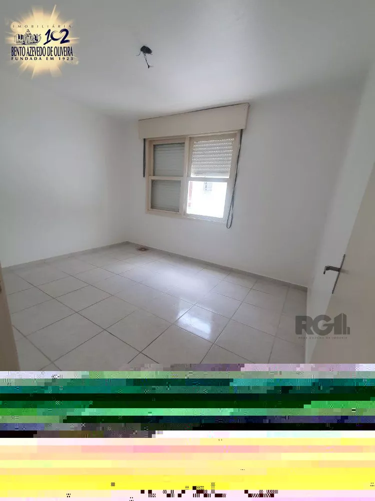 Apartamento, 2 quartos, 78 m² - Foto 1