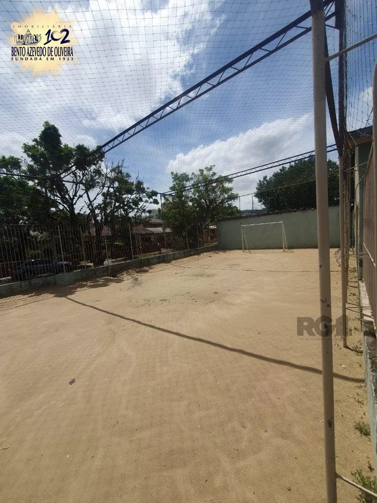 Apartamento, 2 quartos, 78 m² - Foto 3