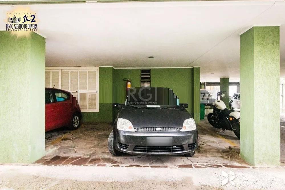Apartamento, 2 quartos, 79 m² - Foto 7