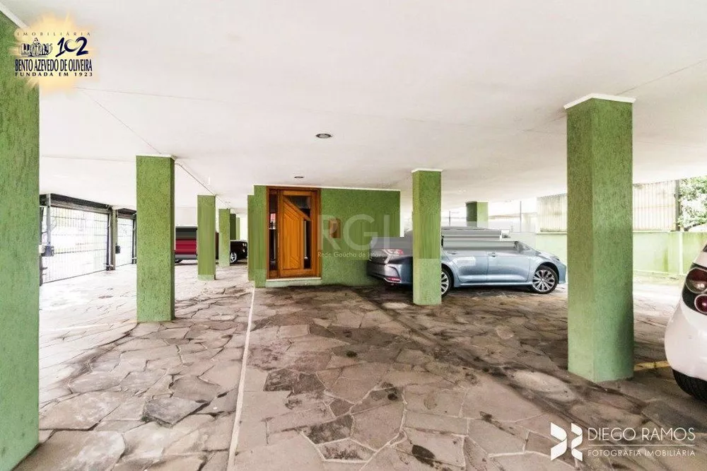 Apartamento, 2 quartos, 79 m² - Foto 4