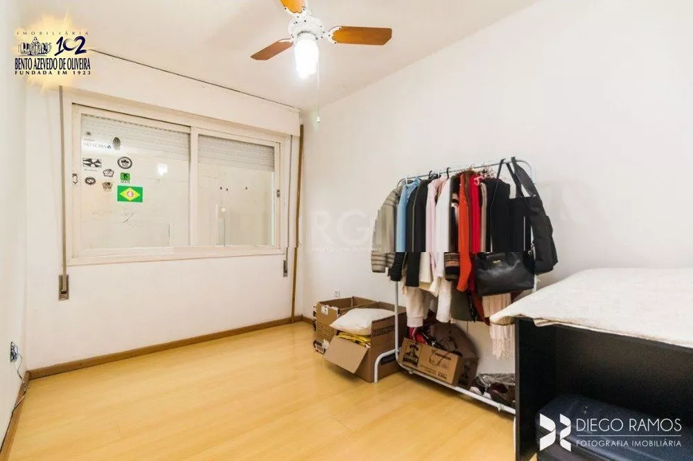 Apartamento, 2 quartos, 79 m² - Foto 8