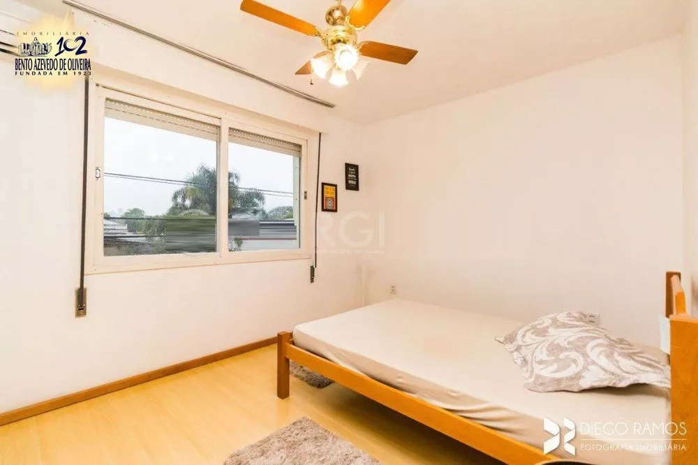 Apartamento, 2 quartos, 79 m² - Foto 6