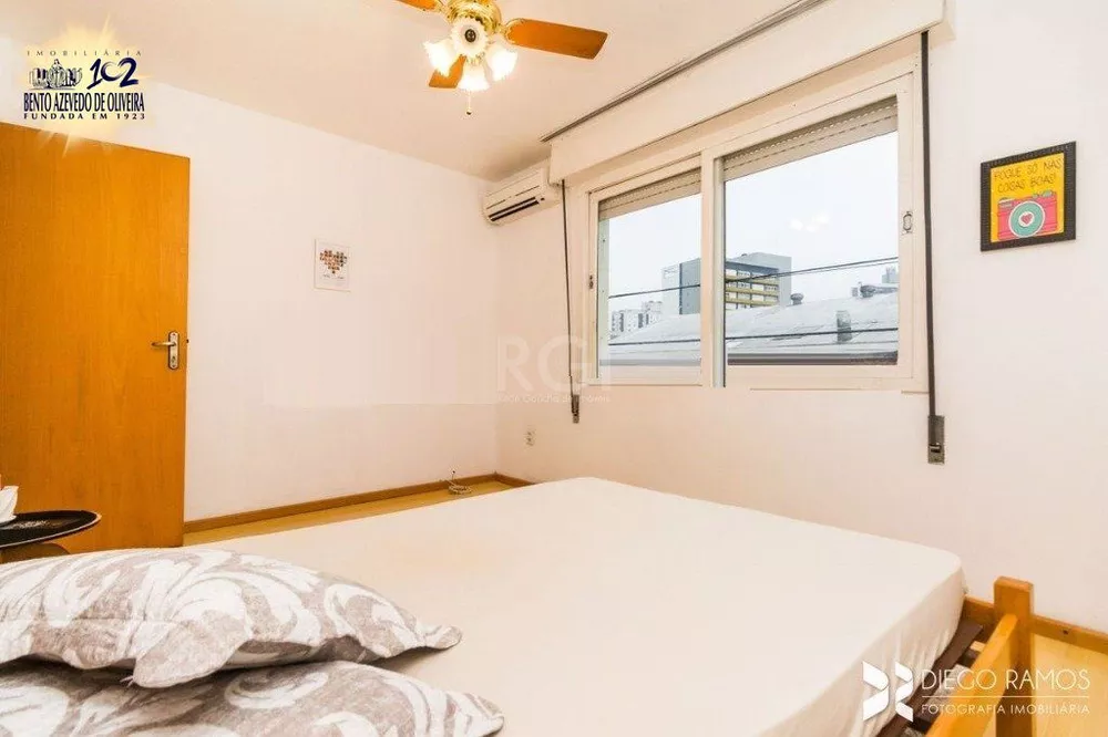 Apartamento, 2 quartos, 79 m² - Foto 5