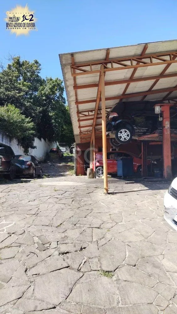 Loja-Salão - Foto 2