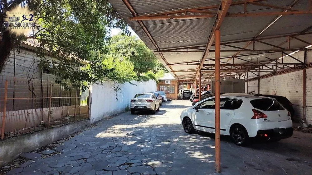 Loja-Salão - Foto 1