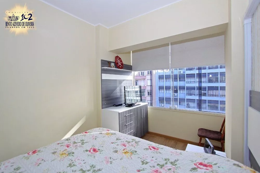 Apartamento, 3 quartos, 89 m² - Foto 6