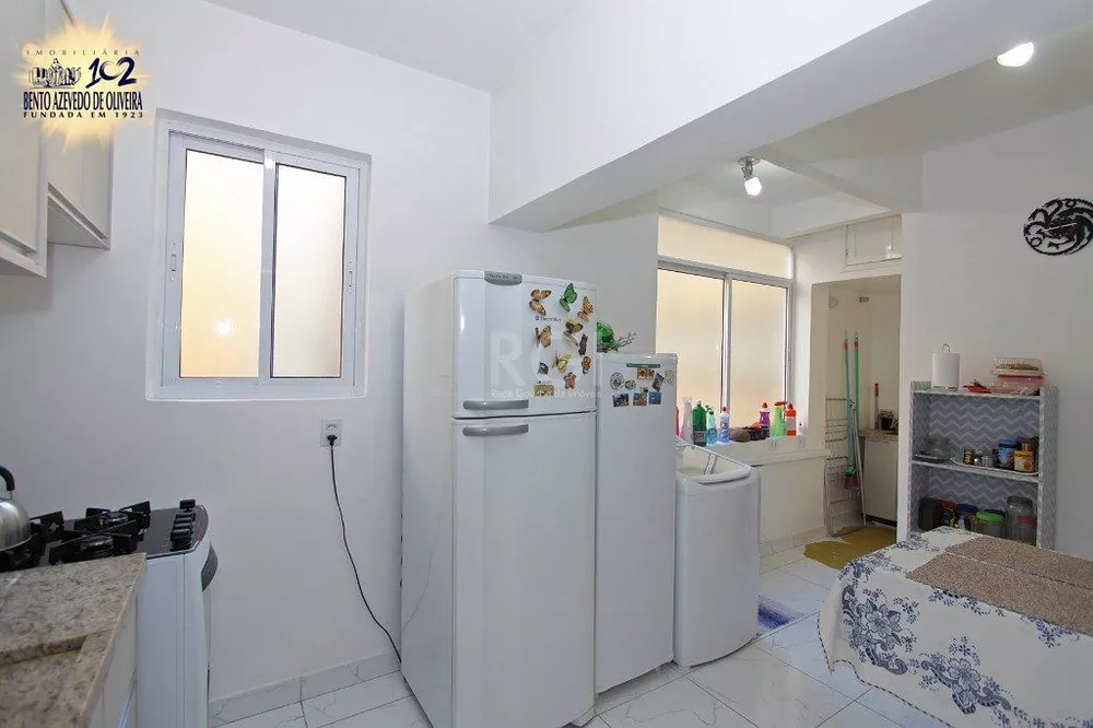 Apartamento, 3 quartos, 89 m² - Foto 8